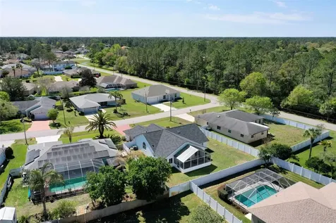 3 Wilson Place Palm Coast FL 32164