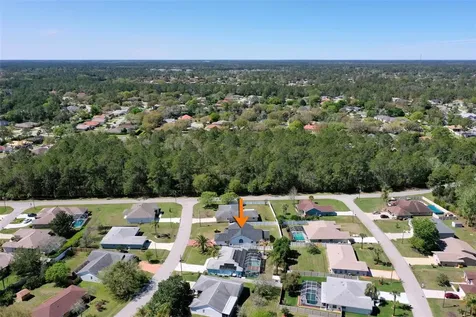 3 Wilson Place Palm Coast FL 32164