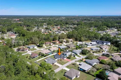 3 Wilson Place Palm Coast FL 32164
