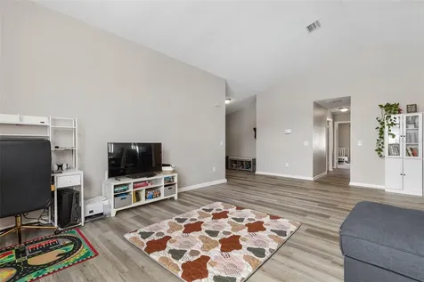 3 Wilson Place Palm Coast FL 32164