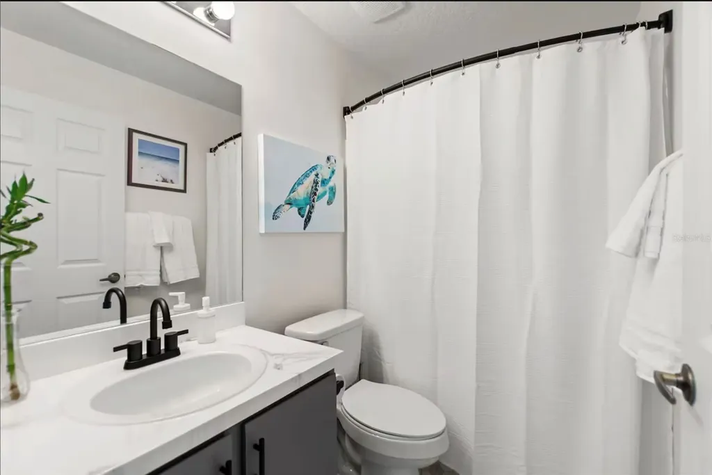 431 Lockbreeze Drive Davenport FL 33897