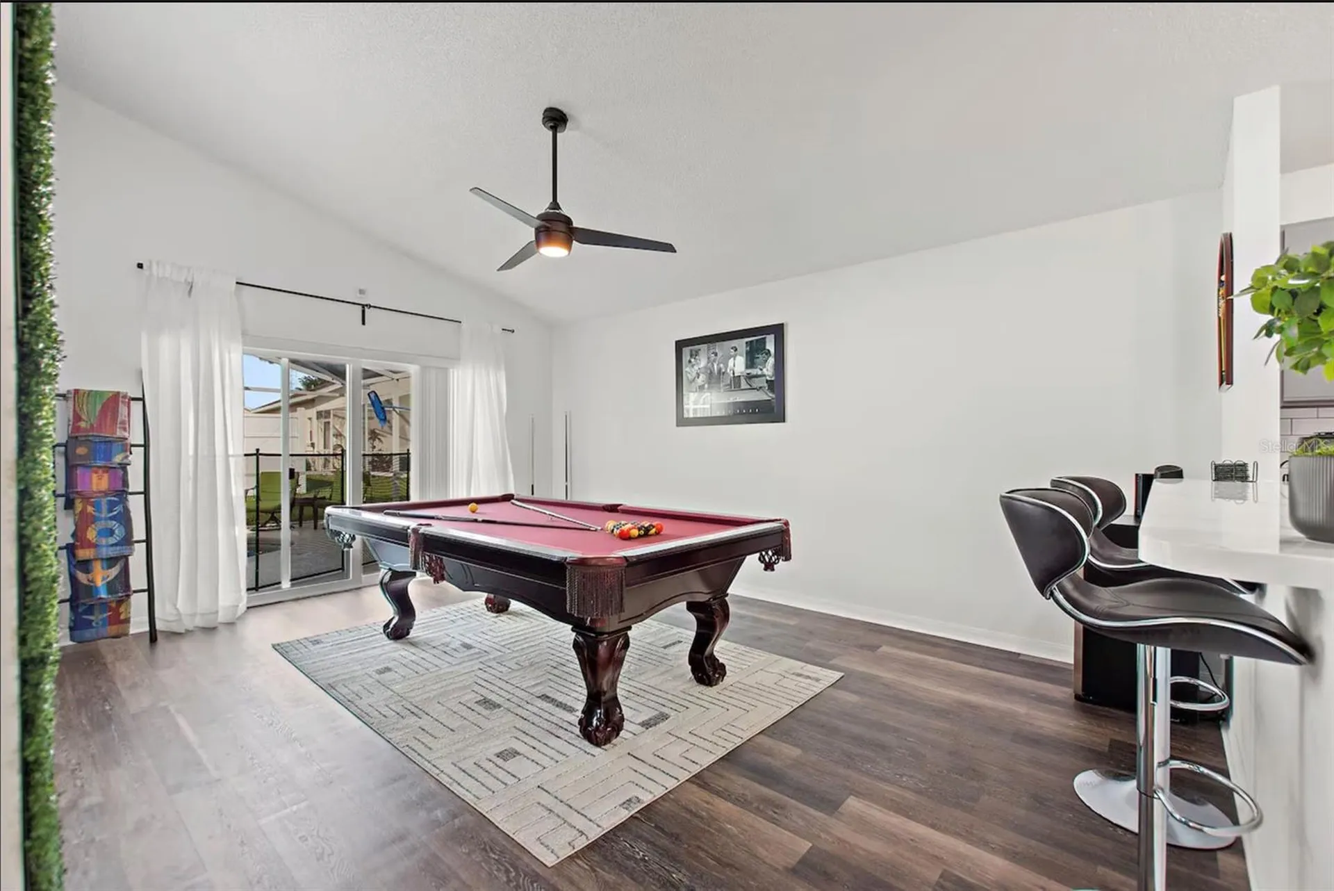 431 Lockbreeze Drive Davenport FL 33897