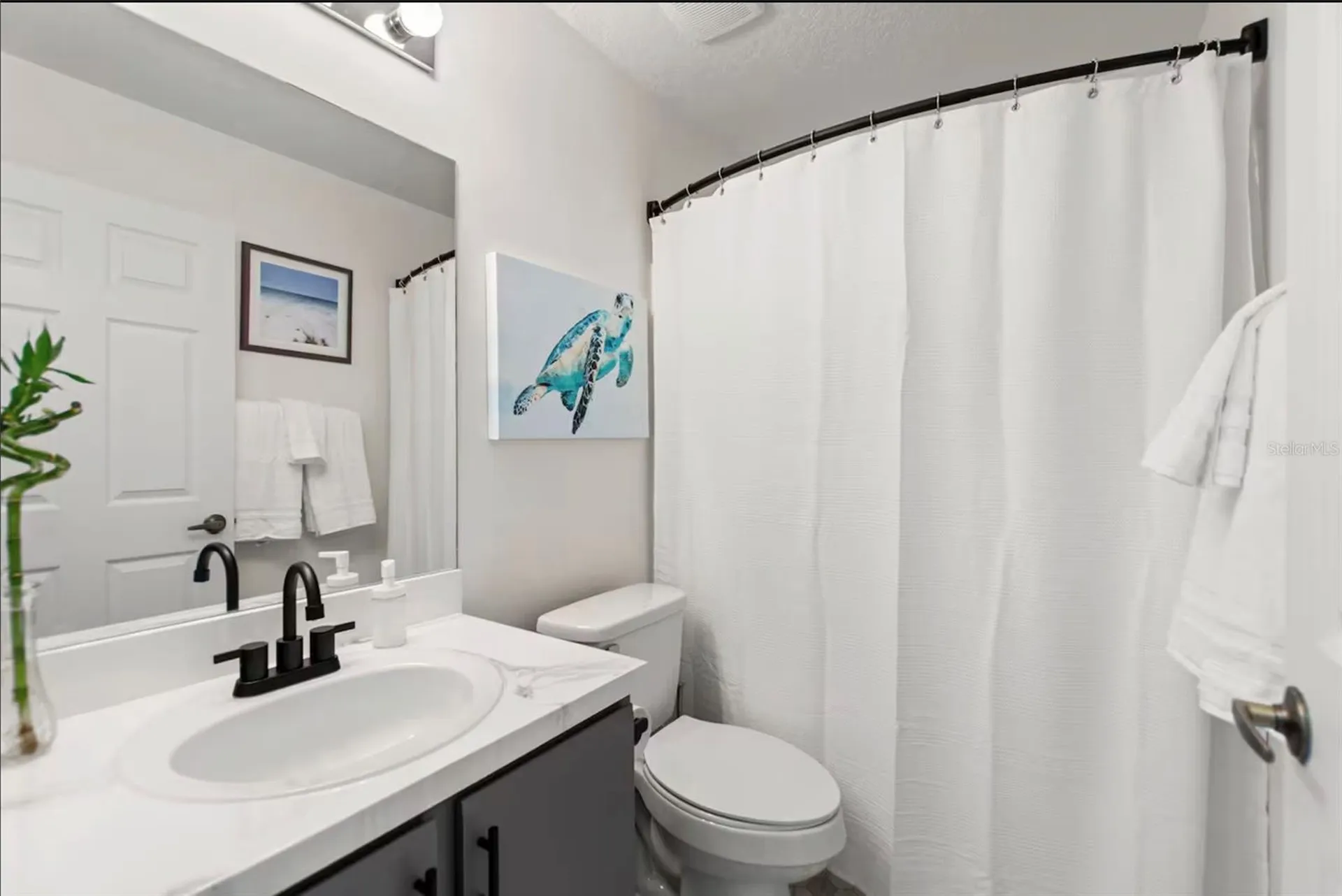 431 Lockbreeze Drive Davenport FL 33897