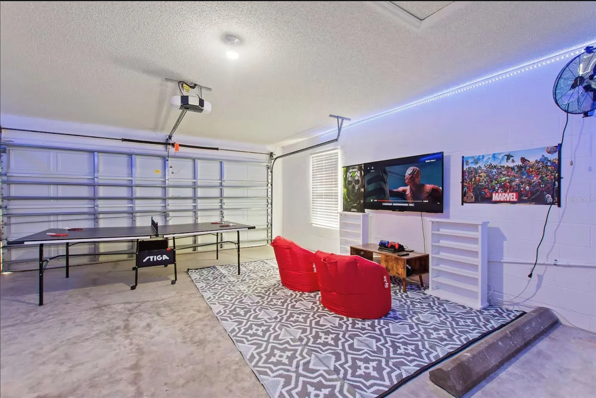 431 Lockbreeze Drive Davenport FL 33897