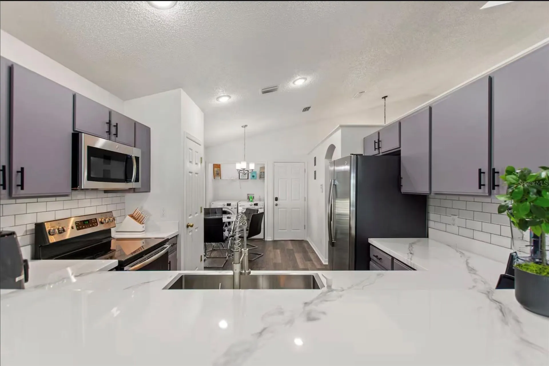 431 Lockbreeze Drive Davenport FL 33897