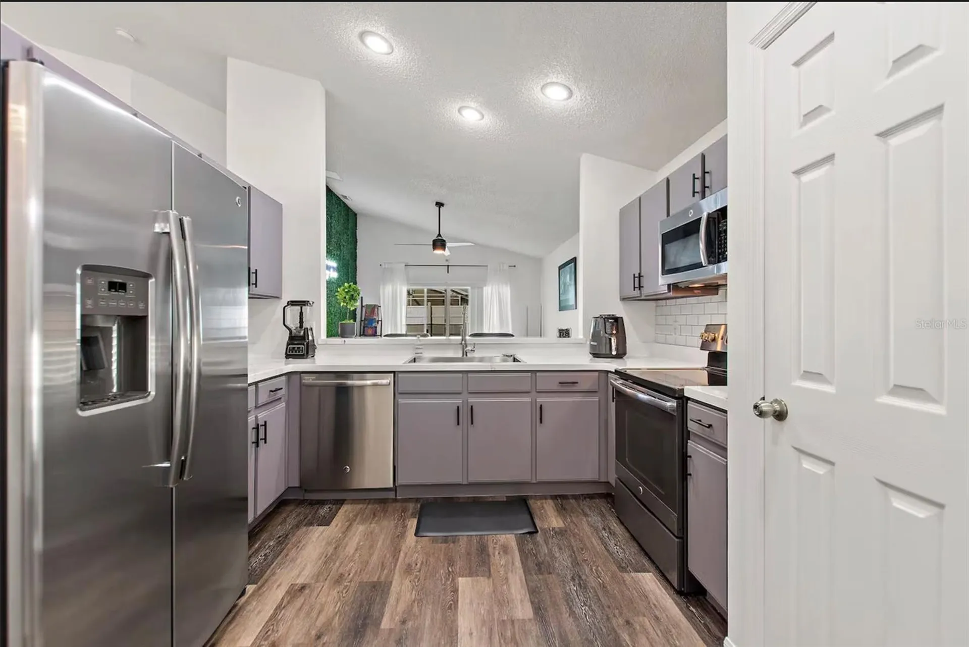 431 Lockbreeze Drive Davenport FL 33897