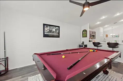 431 Lockbreeze Drive Davenport FL 33897