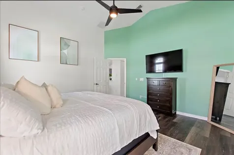 431 Lockbreeze Drive Davenport FL 33897