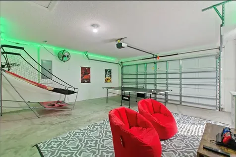 431 Lockbreeze Drive Davenport FL 33897