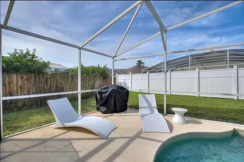 431 Lockbreeze Drive Davenport FL 33897