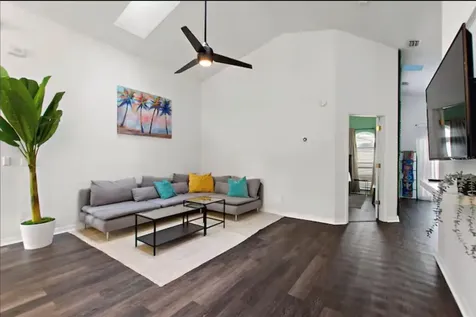 431 Lockbreeze Drive Davenport FL 33897