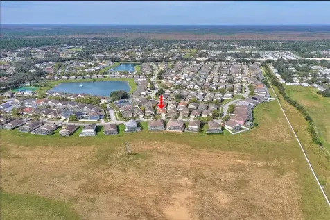 431 Lockbreeze Drive Davenport FL 33897