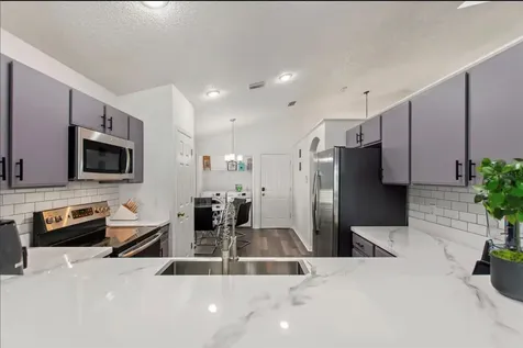431 Lockbreeze Drive Davenport FL 33897