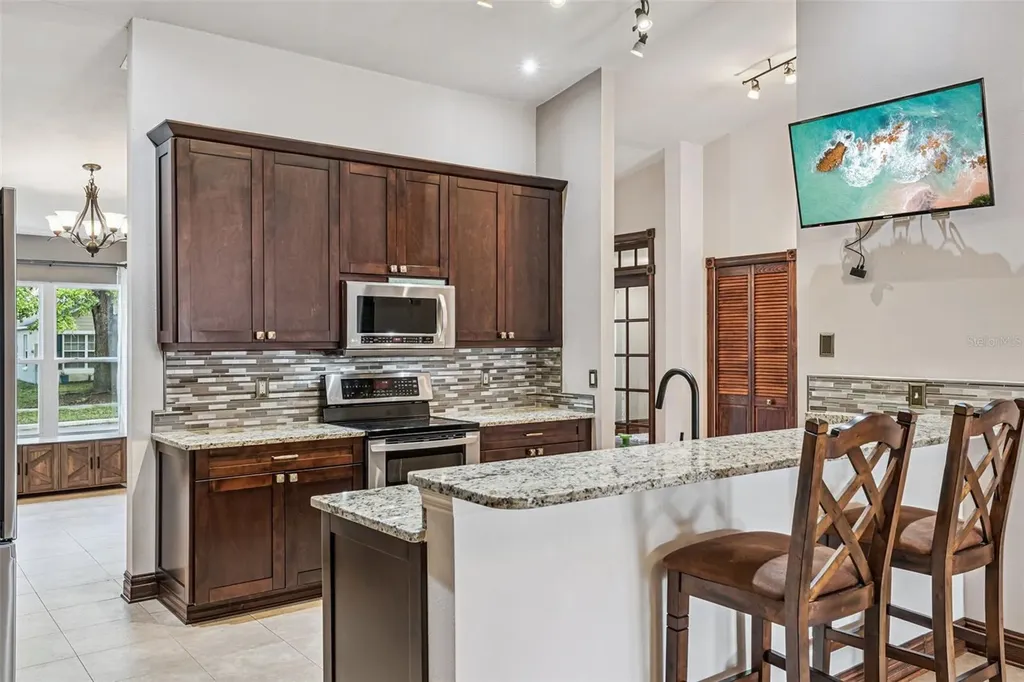 918 Woodson Hammock Circle Winter Garden FL 34787