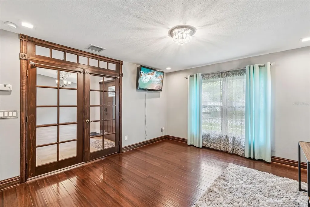 918 Woodson Hammock Circle Winter Garden FL 34787