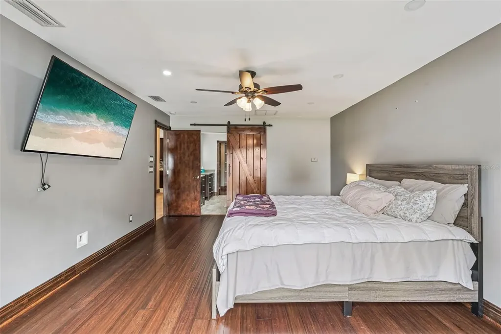 918 Woodson Hammock Circle Winter Garden FL 34787