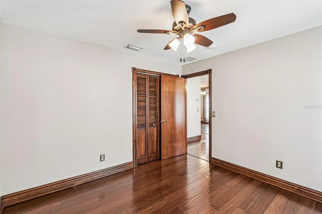 918 Woodson Hammock Circle Winter Garden FL 34787