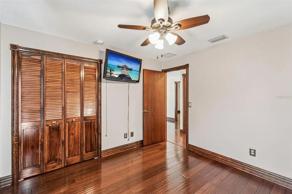 918 Woodson Hammock Circle Winter Garden FL 34787