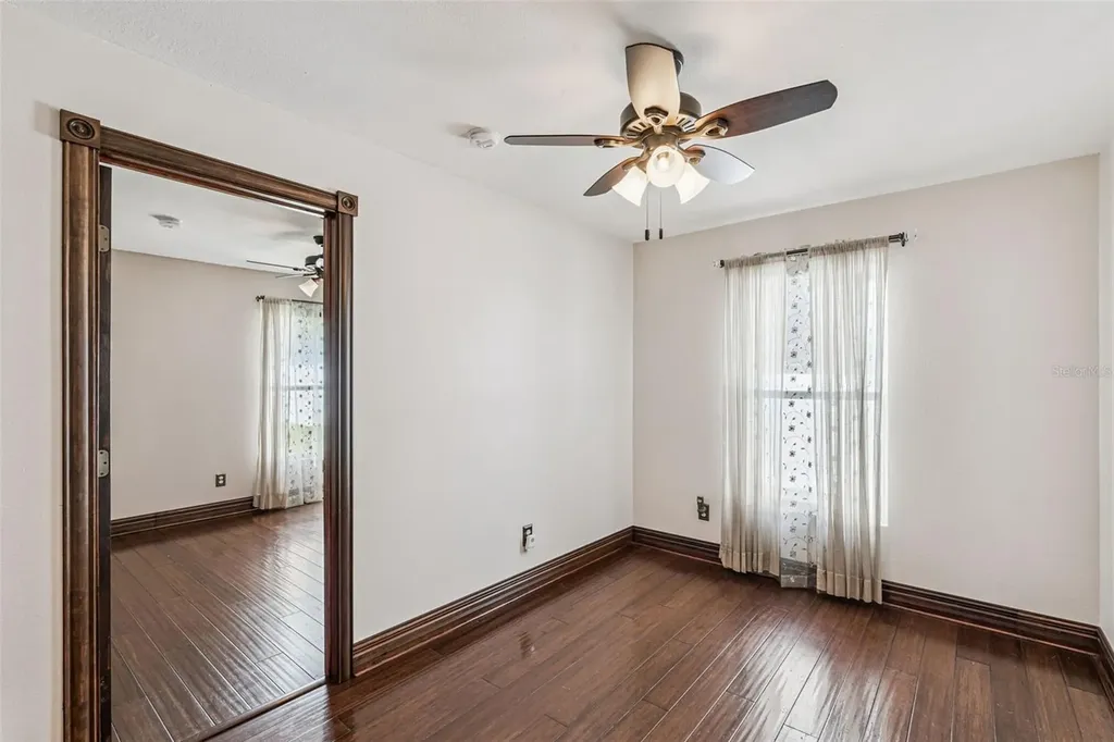 918 Woodson Hammock Circle Winter Garden FL 34787