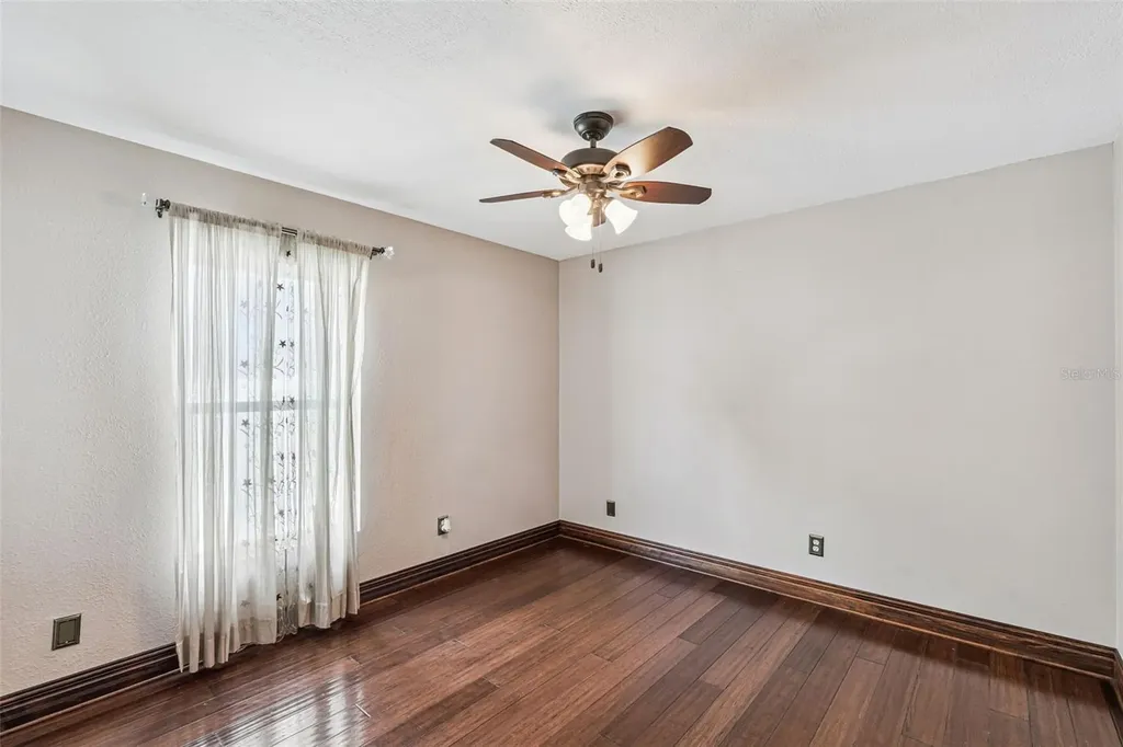918 Woodson Hammock Circle Winter Garden FL 34787