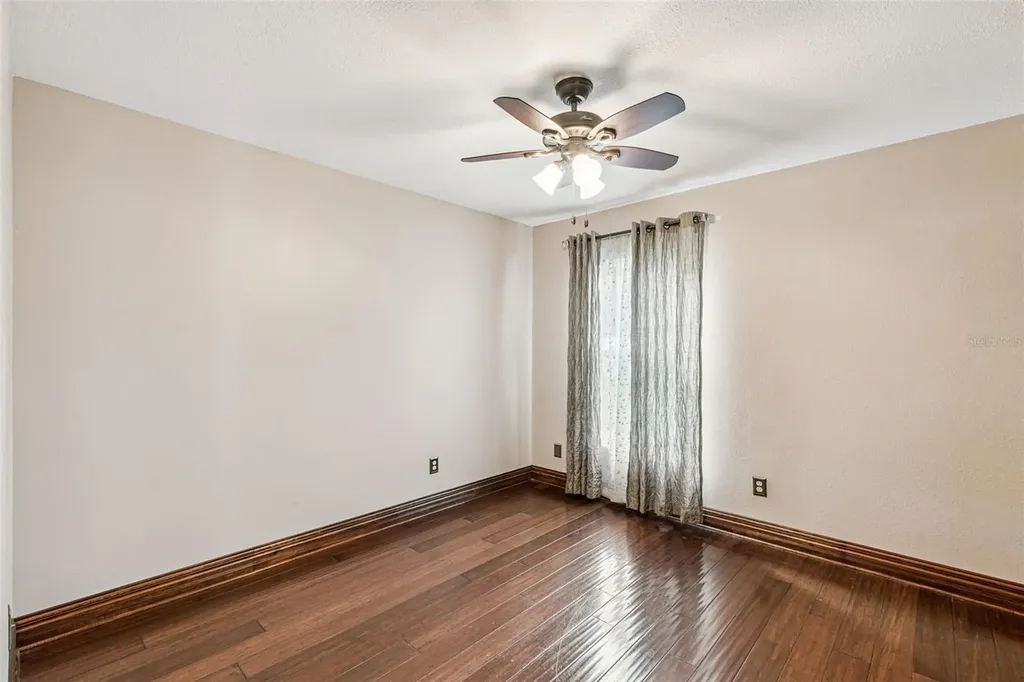 918 Woodson Hammock Circle Winter Garden FL 34787