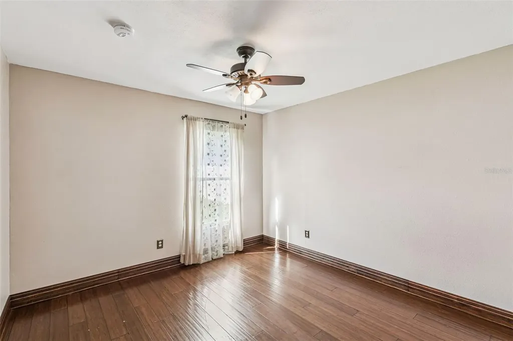 918 Woodson Hammock Circle Winter Garden FL 34787