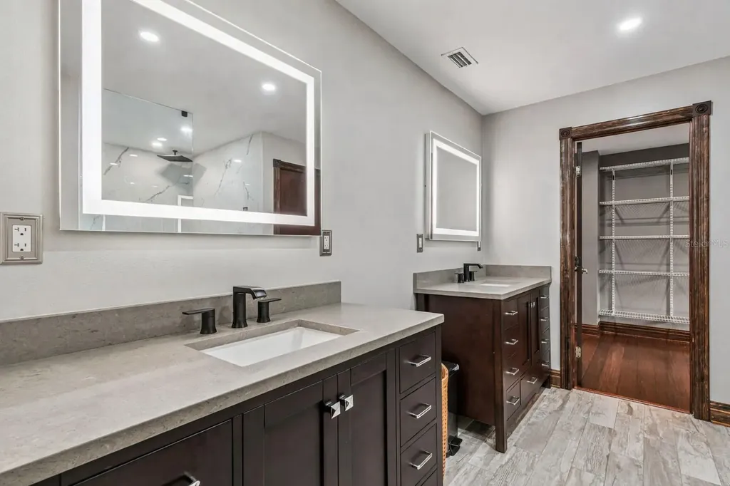 918 Woodson Hammock Circle Winter Garden FL 34787