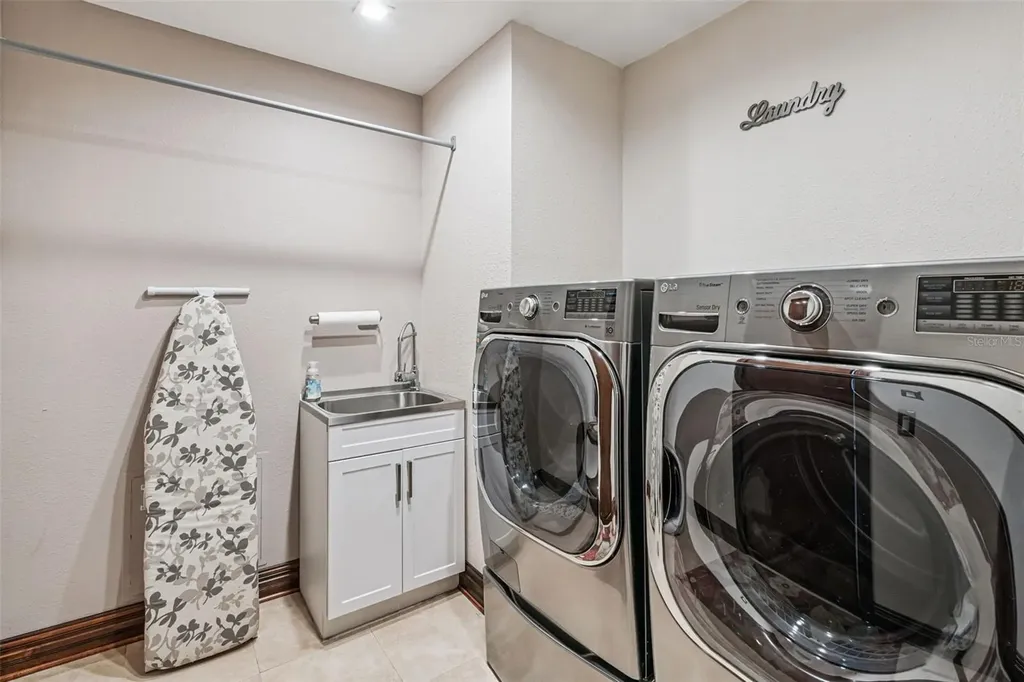 918 Woodson Hammock Circle Winter Garden FL 34787