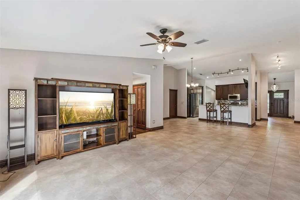 918 Woodson Hammock Circle Winter Garden FL 34787
