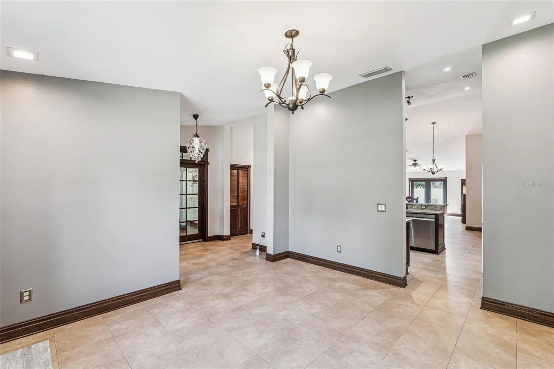 918 Woodson Hammock Circle Winter Garden FL 34787