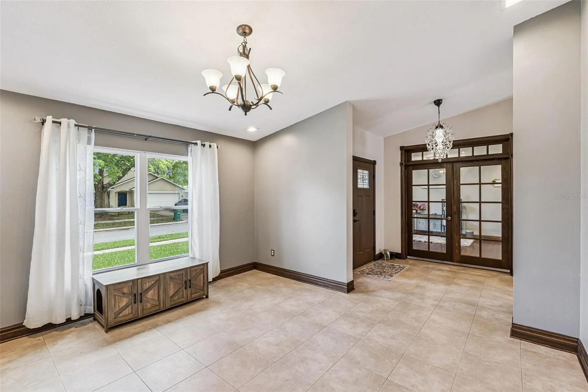 918 Woodson Hammock Circle Winter Garden FL 34787