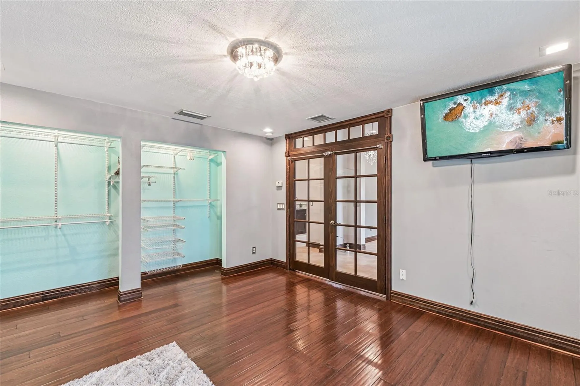 918 Woodson Hammock Circle Winter Garden FL 34787