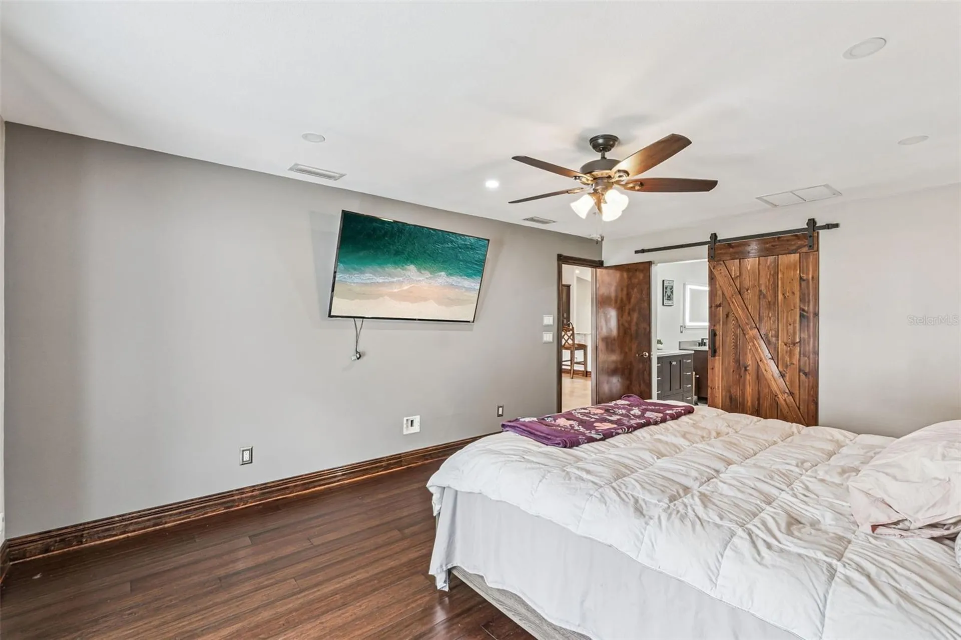 918 Woodson Hammock Circle Winter Garden FL 34787