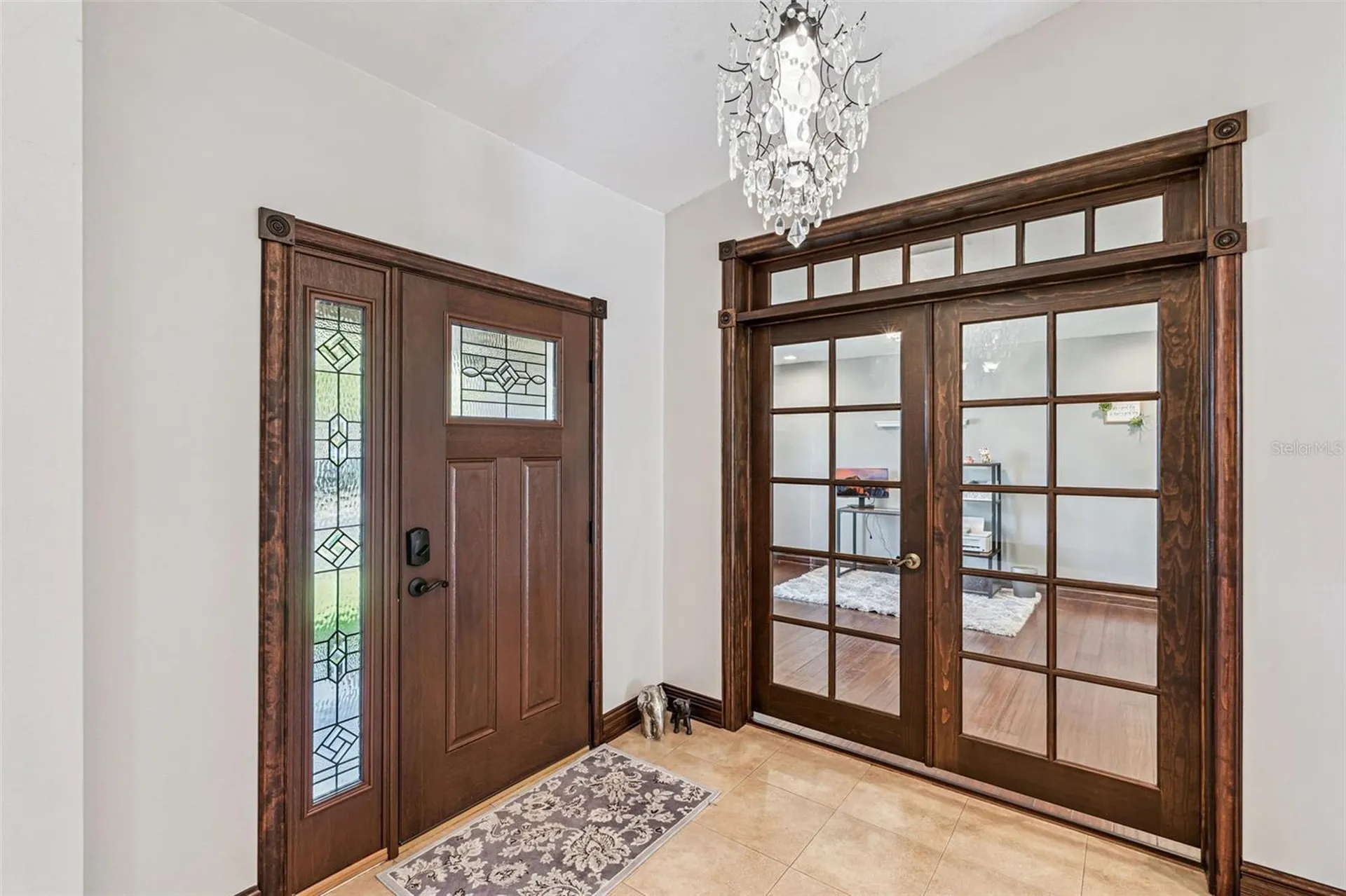 918 Woodson Hammock Circle Winter Garden FL 34787