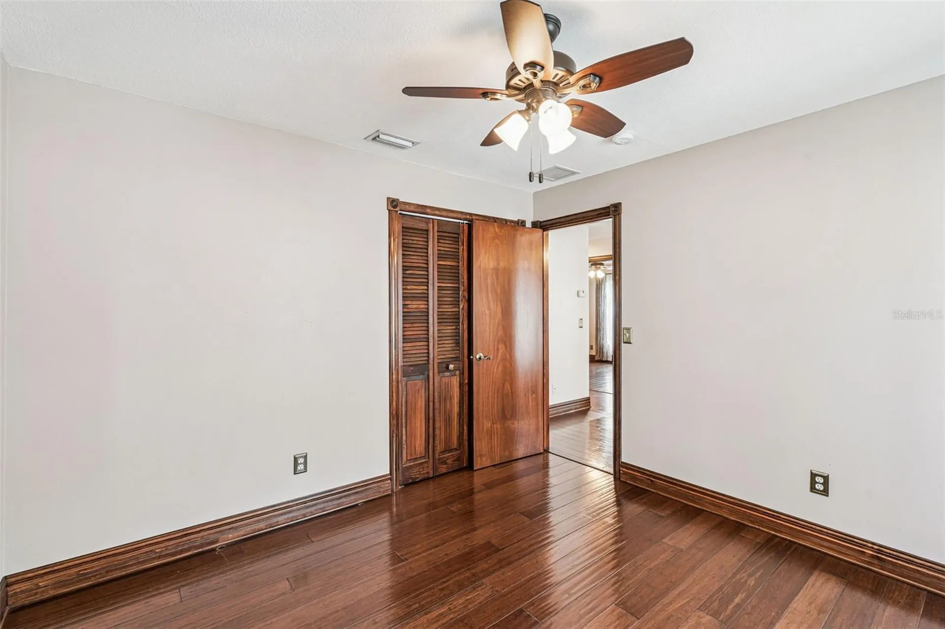 918 Woodson Hammock Circle Winter Garden FL 34787