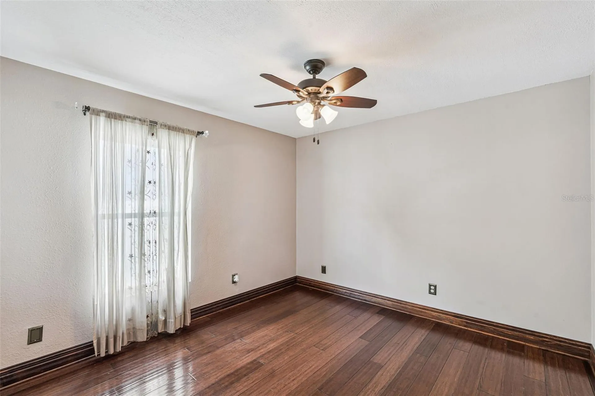 918 Woodson Hammock Circle Winter Garden FL 34787