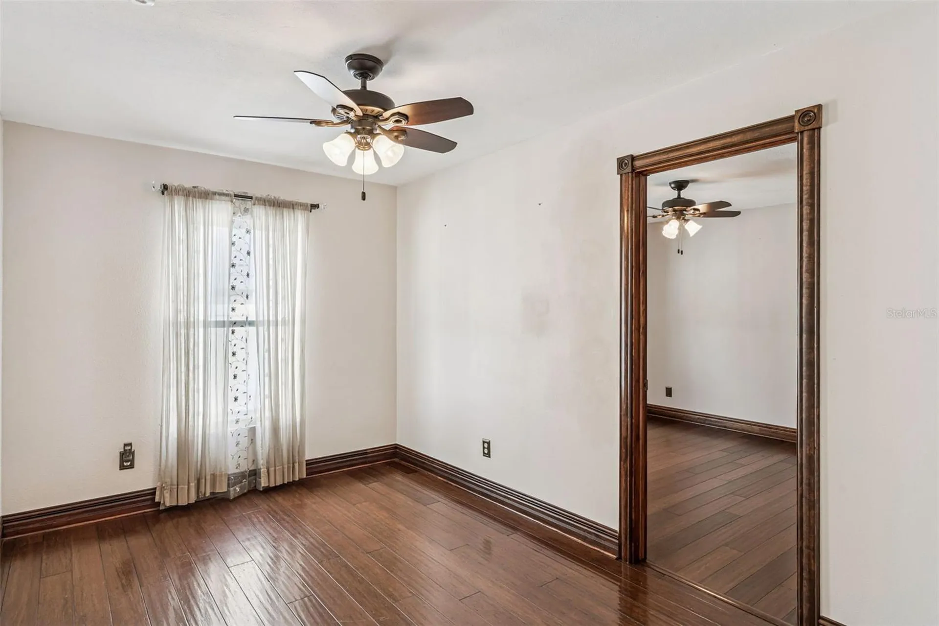 918 Woodson Hammock Circle Winter Garden FL 34787