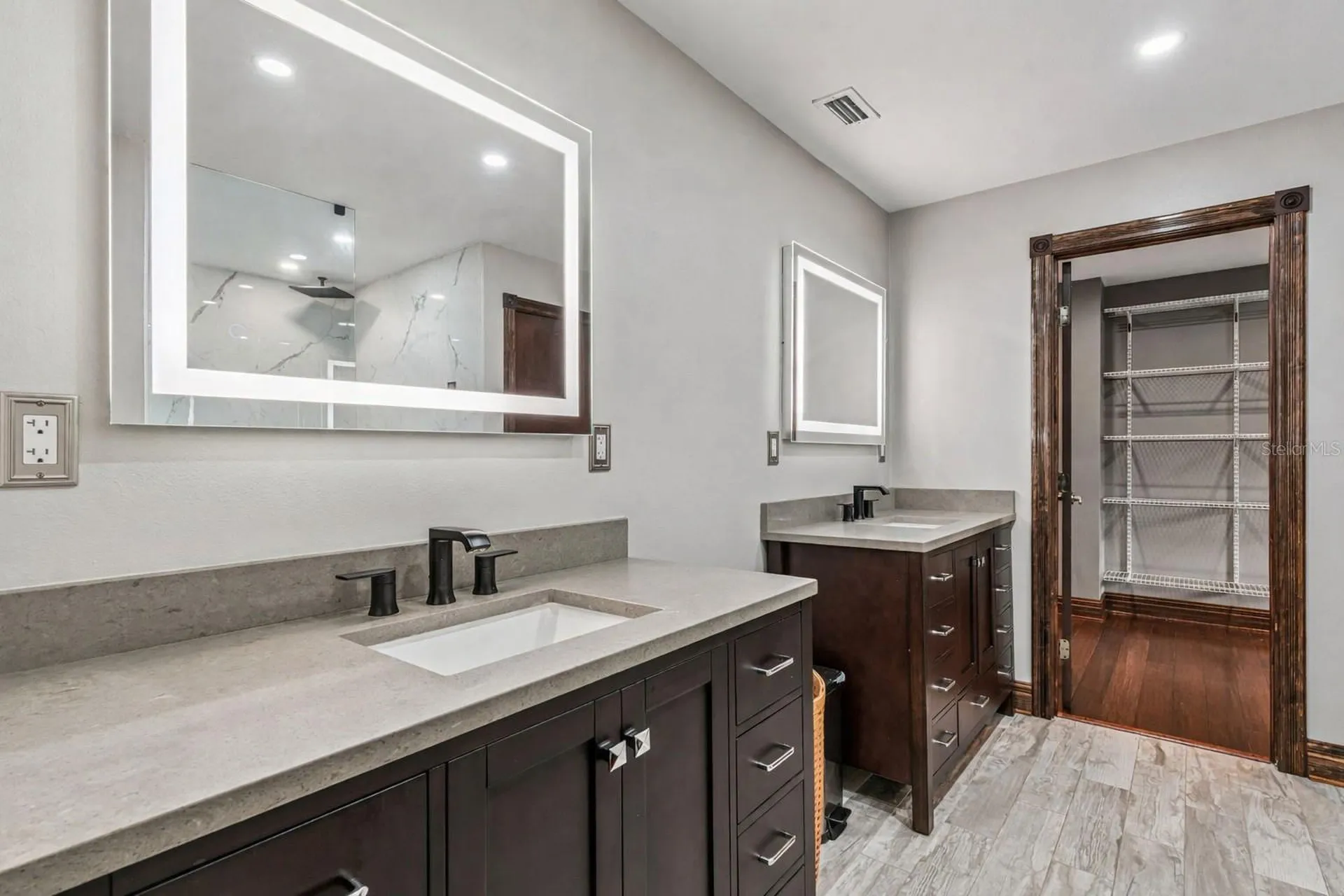918 Woodson Hammock Circle Winter Garden FL 34787