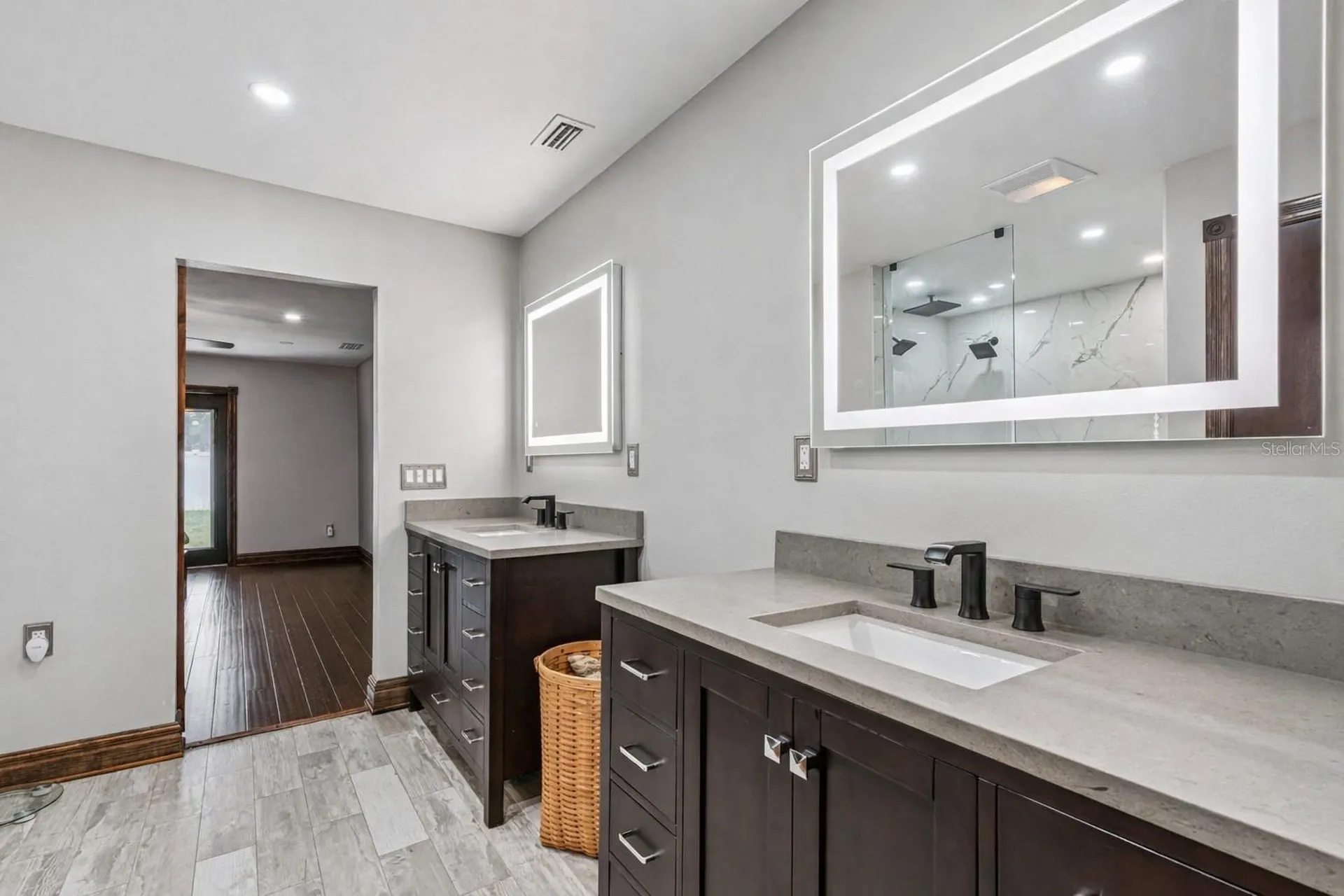 918 Woodson Hammock Circle Winter Garden FL 34787