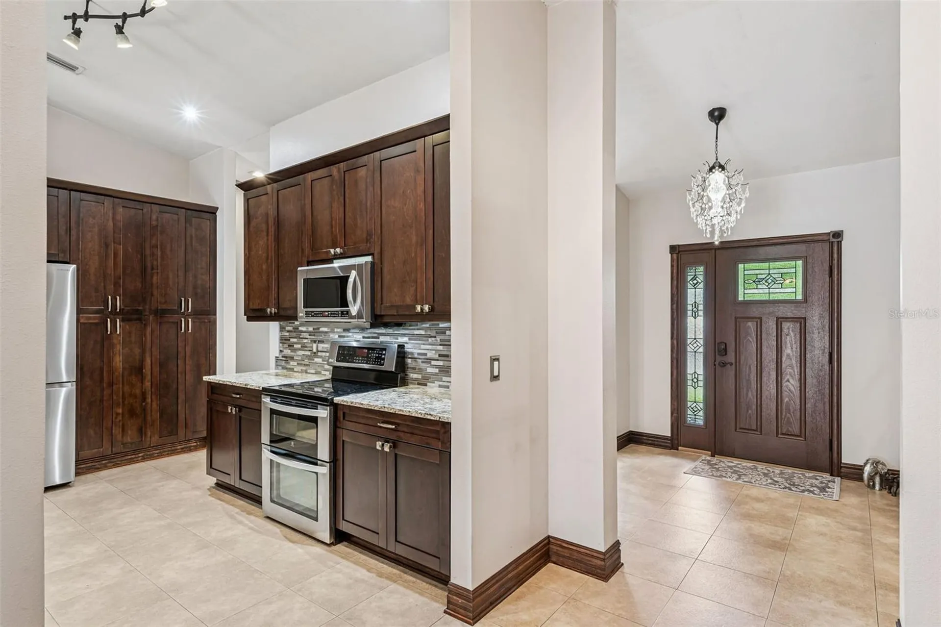 918 Woodson Hammock Circle Winter Garden FL 34787