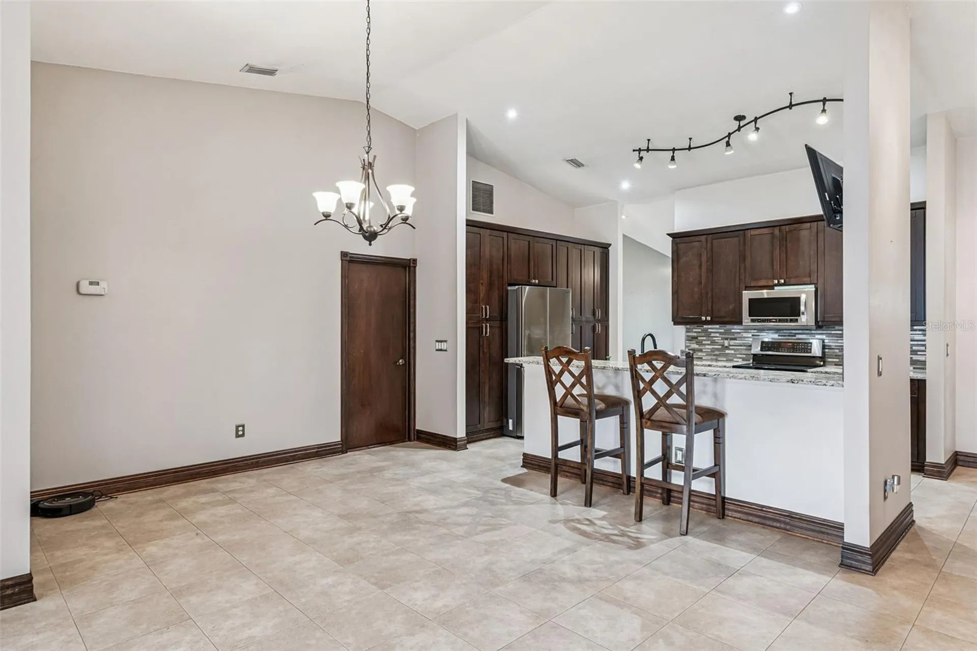 918 Woodson Hammock Circle Winter Garden FL 34787