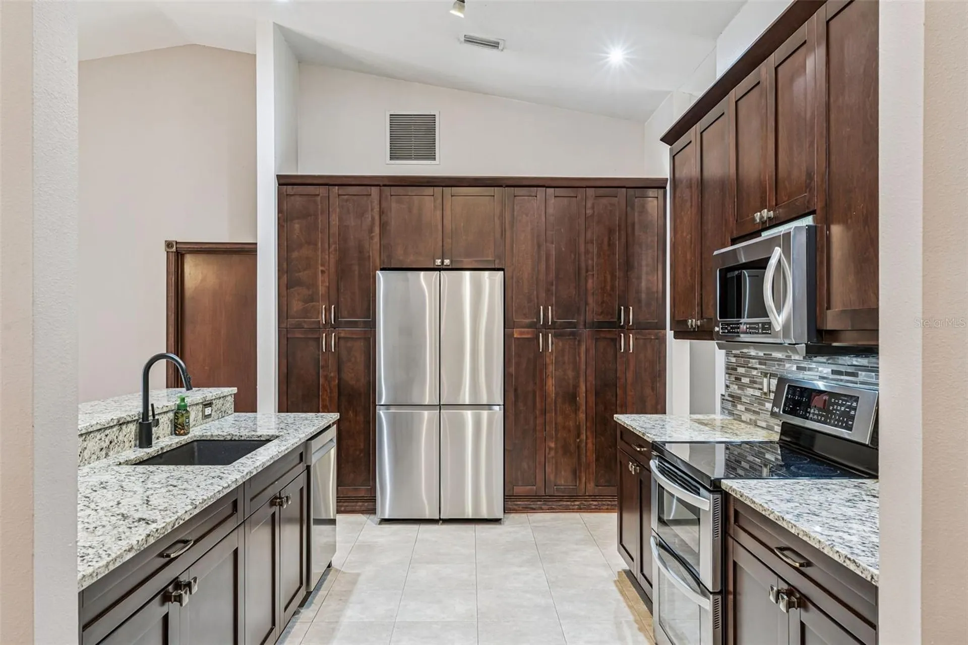918 Woodson Hammock Circle Winter Garden FL 34787