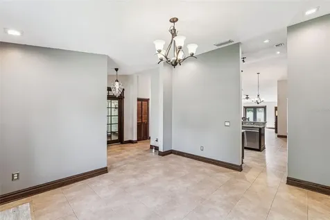 918 Woodson Hammock Circle Winter Garden FL 34787