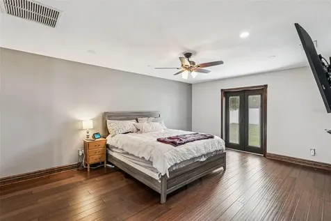 918 Woodson Hammock Circle Winter Garden FL 34787