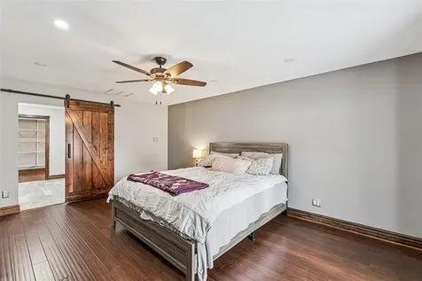 918 Woodson Hammock Circle Winter Garden FL 34787