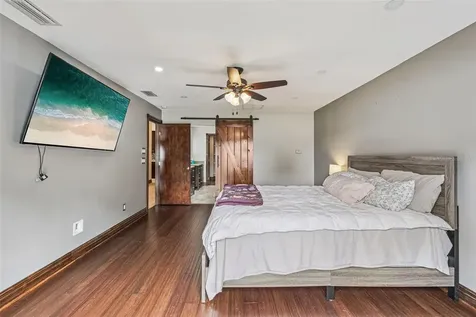 918 Woodson Hammock Circle Winter Garden FL 34787