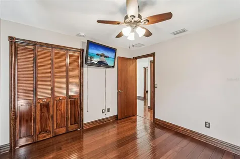 918 Woodson Hammock Circle Winter Garden FL 34787