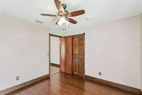 918 Woodson Hammock Circle Winter Garden FL 34787
