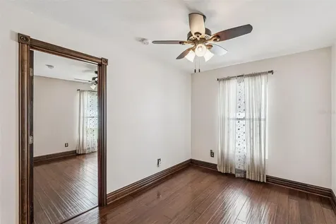 918 Woodson Hammock Circle Winter Garden FL 34787