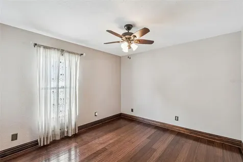918 Woodson Hammock Circle Winter Garden FL 34787
